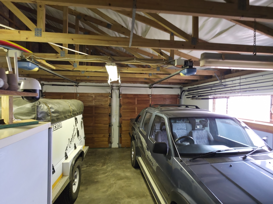 3 Bedroom Property for Sale in Wavecrest Eastern Cape